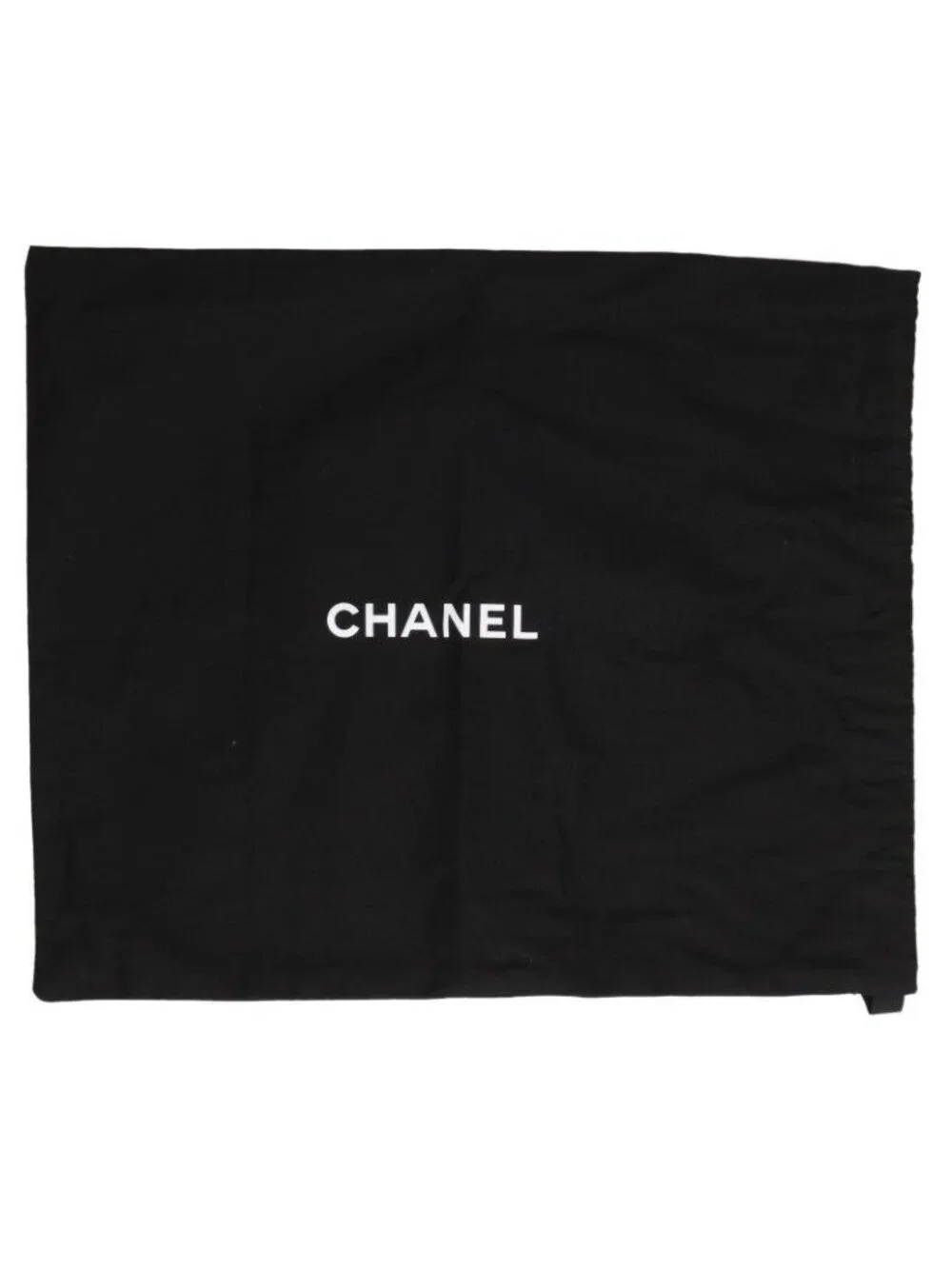 Chanel 19 Small Lambskin Chain Shoulder Bag